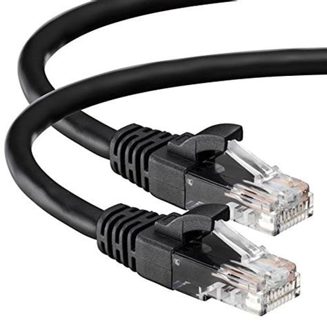 walmart 100ft ethernet cable|usb to ethernet cable walmart.